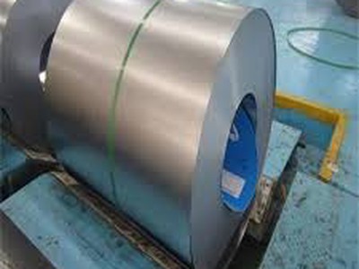 UNICO chuyên cung cấp thép hợp kim 0