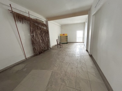 Chủ sỡ hữu cho thuê nhà mặt tiền 176 Kinh Dương Vương - Bình Tân 8