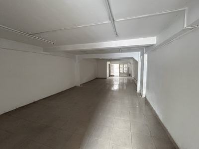 Chủ sỡ hữu cho thuê nhà mặt tiền 176 Kinh Dương Vương - Bình Tân 4