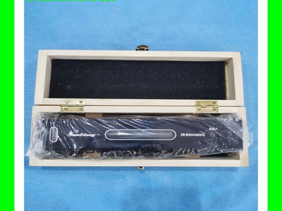 Thước Thủy Sanliang 960-604 0