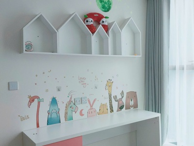 Bán CH 2PN 87m2 chung cư cao cấp toà HPC LANDMAX, đường Tố Hữu, Hà Đông. Giá 6,6 tỷ 2