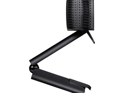 Thiết bị ghi hình/ Webcam Logitech C922 Pro HD Stream 1