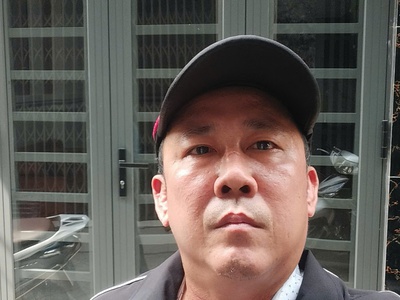 Bình Tân Giáp Tân Phú, Nhà Mới Xây, đẹp 40 m2, 2 tầng, Khu Bình Long, Ngã Tư Bốn Xã 6