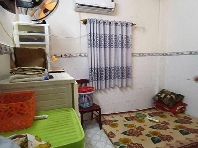 Bình Tân Giáp Tân Phú, Nhà Mới Xây, đẹp 40 m2, 2 tầng, Khu Bình Long, Ngã Tư Bốn Xã 0