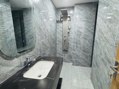 Nhà 3 tầng Full nội thất mới kiệt Ông Ích Khiêm - Trung tâm Hải Châu 4