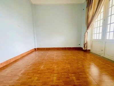  Bán nhà 3 tầng đường Ỷ Lan Nguyên Phi - Trung tâm Hoà Cường, Hải Châu  4