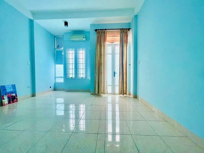  Bán nhà 3 tầng đường Ỷ Lan Nguyên Phi - Trung tâm Hoà Cường, Hải Châu  5