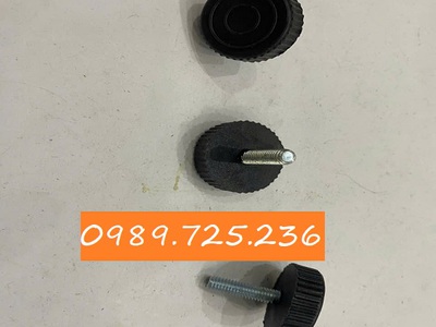 Nên mua chân tăng chỉnh tại xưởng Hà Thành uy tín chất lượng 0