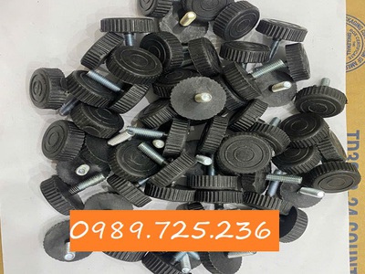 Nên mua chân tăng chỉnh tại xưởng Hà Thành uy tín chất lượng 1