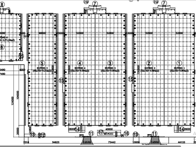 Cho thuê nhà xưởng   KCN MINH HƯNG SIKIKO, HỚN QUẢN, BP   81.500m 1