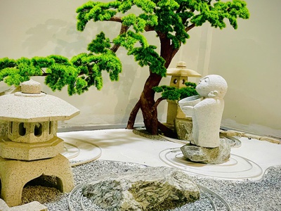 Cho thuê căn hộ chung cư cao cấp full nội thất - tiện nghi chuẩn khách sạn 5 14