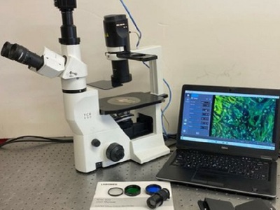 Địa chỉ uy tín chuyên cung cấp kính hiển vi 3 mắt dùng cho phòng thí nghiệm 0