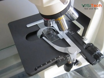 Việt Sinh địa chỉ uy tín chuyên cung cấp các dòng sp kính hiển vi soi nổi 0