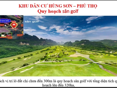  Siêu ưu đãi : Mua 1 LÔ   Tặng 1 LÔ Tại Kim Bôi, Hoà Bình   GIÁ CHỈ 290 TRIỆU/LÔ 8