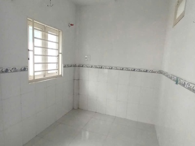 Bán nhà giá 900tr 6