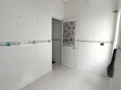 Bán nhà giá 900tr 7