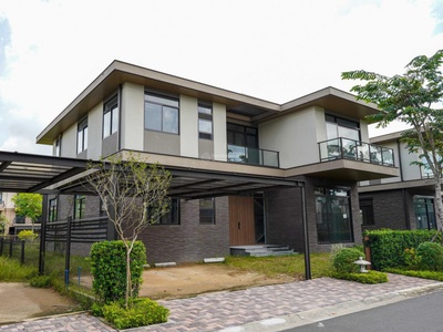 Bật chế độ chăm chỉ đăng tin, phần mềm  làm hộ  bạn mọi thứ  giúp bạn tự động đăng tin, làm mới, 2