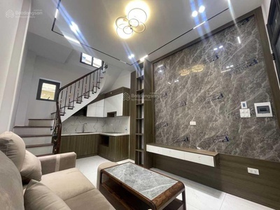 Bật chế độ chăm chỉ đăng tin, phần mềm  làm hộ  bạn mọi thứ  giúp bạn tự động đăng tin, làm mới, 0