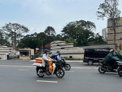 Bán nhà lô góc nguyễn kiệm, gò vấp, hẻm xe tải, gần sân bay, 114m , 13.9 tỷ tl 0