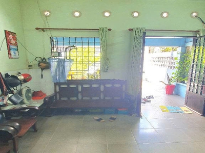 Nhà vuông shr hxh 83m2   phan văn trị phường 11 bình thạnh ss 0