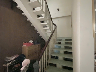 Nhà lô góc shr 3 tầng hxh 70m2   nguyễn xí bình thạnh ss 3