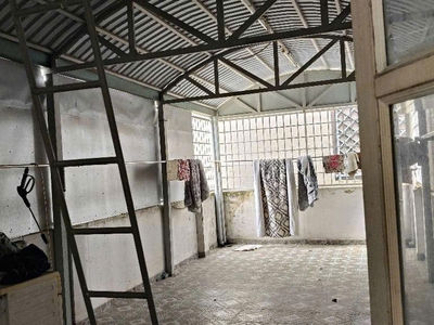 Nhà vuông mặt tiền shr 3 tầng đ.12m 152m2   vườn lài quận 12 s 3