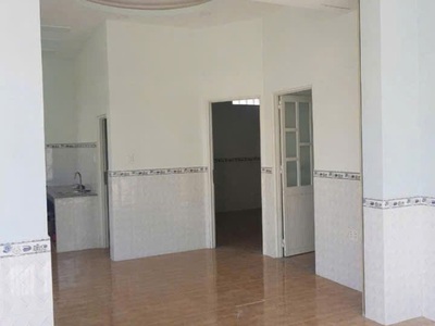 Giảm 100tr nhà vuông shr 2 tầng hxh 62m2 điện biên phủ bình thạnh ss 3