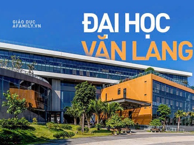 Chdv 6l có hầm ngang 9m 140m2 26pn mb thuê hxh tới cửa ngay đh văn lang dt 170tr 27.5 tỷ 1