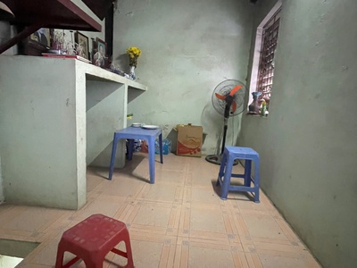 Nhà chính chủ - giá tốt - vị trí đắc địa tại mặt phố nguyễn viết xuân - hà đông 1