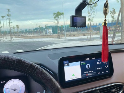 Chính chủ bán đất đẹp dự án urinco 7 nhật tân, kim bảng, hà nam - gần khu công nghiệp 1