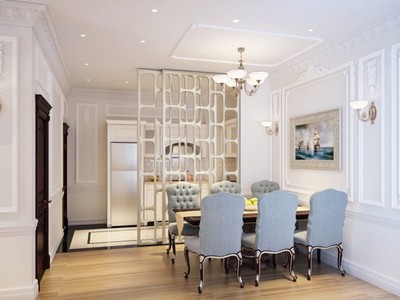 GIẢM 200TR Căn 2N 2WC 61m2 chung cư Iris Garden đầy đủ nội thất chỉ nhỉnh 6tỷ 0