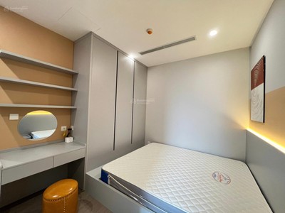 GIẢM 200TR Căn 2N 2WC 61m2 chung cư Iris Garden đầy đủ nội thất chỉ nhỉnh 6tỷ 1