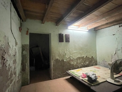 Nhà chính chủ - giá tốt - vị trí đắc địa tại mặt phố nguyễn viết xuân - hà đông 2