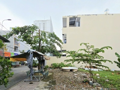 Bán Đất Full Thổ Cư 99m Đường Ô Tô Gần Cầu Ông Nhiêu Nhà Văn Hóa Long Trường Giá 4.9 Tỷ TL 0