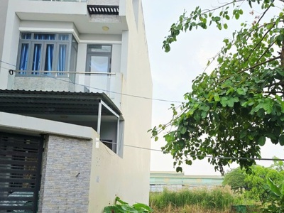 Bán Đất Full Thổ Cư 99m Đường Ô Tô Gần Cầu Ông Nhiêu Nhà Văn Hóa Long Trường Giá 4.9 Tỷ TL 2