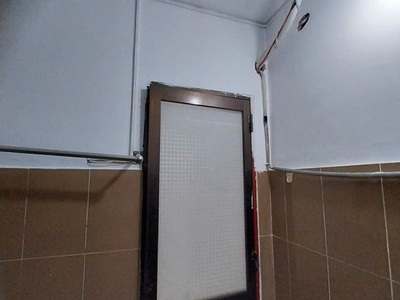 Chính chủ cần bán căn hộ chung cư h1 tại 243 hoàng diệu, phường 9, quận 4 3