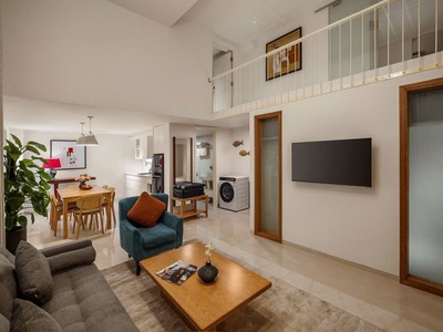 Bán khách sạn 11 tầng dương đình nghệ sơn trà đà nẵng   37 căn hộ, thu nhập 350 triệu/tháng 0