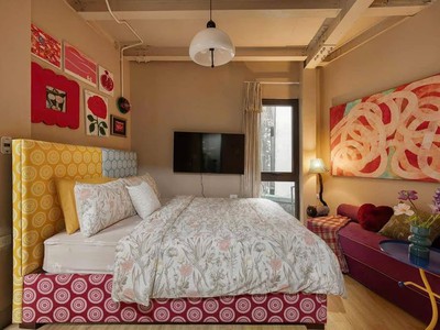 Siêu hiếm, bán nhà mặt phố ngọc lâm - 16 tỷ 54m2 thang máy vỉa hè rộng kd đỉnh, dòng tiền 3