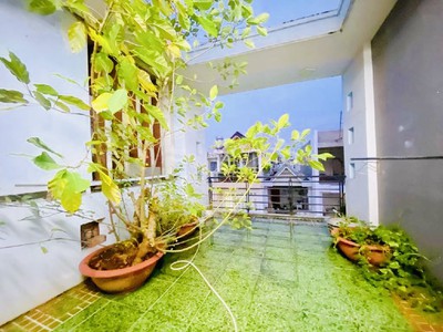 Mặt tiền kd ngay chợ tân hương - 55m nở hậu - 4 tầng - 4pn nhỉnh 8 tl 4