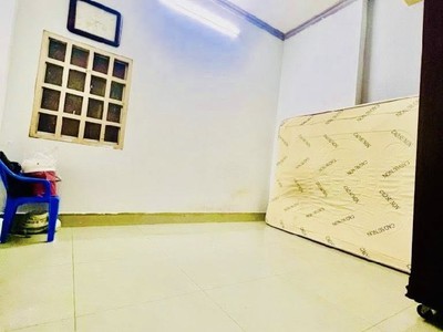 Mặt tiền chợ tân hương   4 tầng   55m nở hậu   nhỉnh 8 tl 3