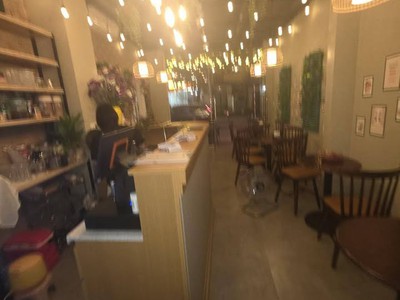 Siêu hiếm, bán nhà mặt phố ngọc lâm - 16 tỷ 54m2 thang máy vỉa hè rộng kd đỉnh, dòng tiền 1