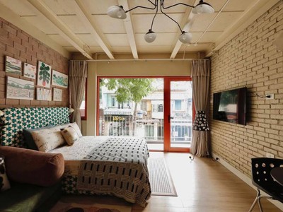 Siêu hiếm, bán nhà mặt phố ngọc lâm - 16 tỷ 54m2 thang máy vỉa hè rộng kd đỉnh, dòng tiền 2