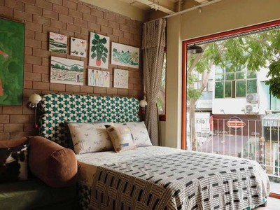 Siêu hiếm, bán nhà mặt phố ngọc lâm - 16 tỷ 54m2 thang máy vỉa hè rộng kd đỉnh, dòng tiền 4