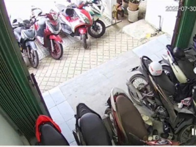 Sắp tới mình mở tiệm to hơn nên cần nhượng tiệm nail gần mega quận 12 2