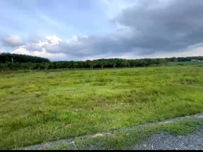 Bán gấp lô đất đẹp giá tốt dt 3.700m tại tân hòa, tân bình, tp. tây ninh 0