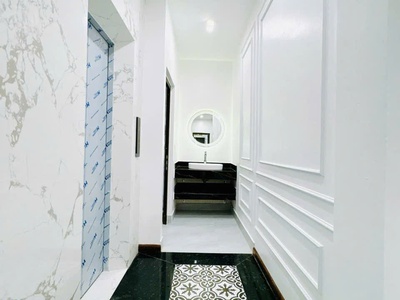 Bán nhà đẹp 6t thang máy phố trần duy hưng, ngõ thông kd   48m2, 17.79 tỷ 3