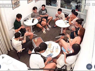 Mình chuyển nhượng quán café địa chỉ 05 ngô gia tự , hải châu, đà nẵng 3