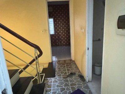 Phân lô ngã tư sở, hiếm nhà bán dân trí cao gân phố , 63m2 x 5 tầng 17.5 tỷ 1