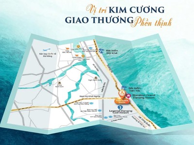 S-05 2pn 82,33 m t11 view nội khu sông cổ cò the sapphire newtown diamond giá từ 5,004 tỷ 3