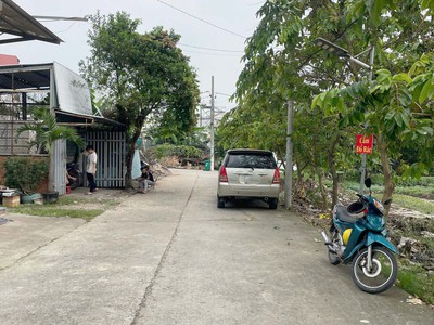 Bán dãy trọ 5 phòng trung tâm trường thọ 72m chỉ 5.9 tỷ gần đặng văn bi, đh quốc gia sổ 3